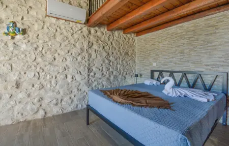 Maison 11 personnes à Chiaramonte Gulfi - Photo 26