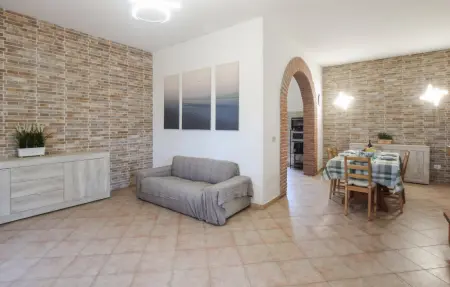 Maison 10 personnes à Cecina - Photo 1