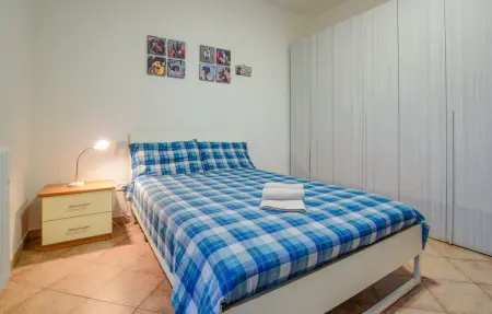 Maison 10 personnes à Cecina - Photo 4