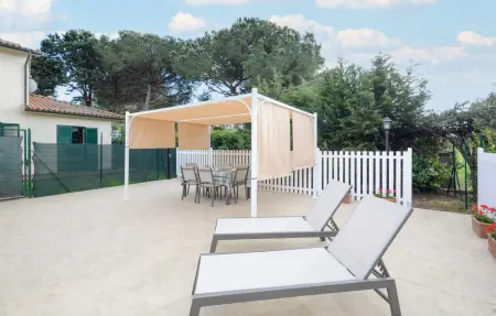 Maison 10 personnes à Cecina - Photo 10