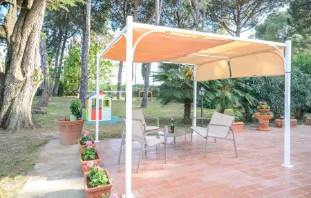 Maison 10 personnes à Cecina - Photo 12