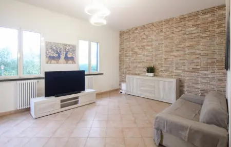 Maison 10 personnes à Cecina - Photo 13