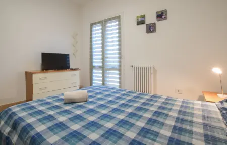 Maison 10 personnes à Cecina - Photo 16