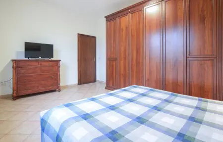 Maison 10 personnes à Cecina - Photo 18