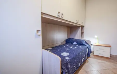 Maison 10 personnes à Cecina - Photo 19