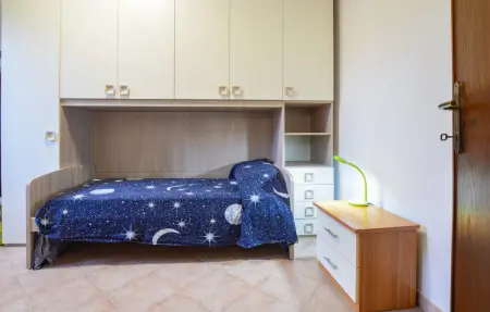 Maison 10 personnes à Cecina - Photo 20
