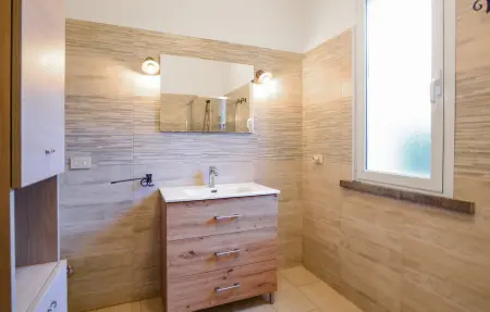 Maison 10 personnes à Cecina - Photo 23