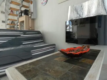 Maison à Fromentine 65m², 4 pers, proche plage, park - Photo 18