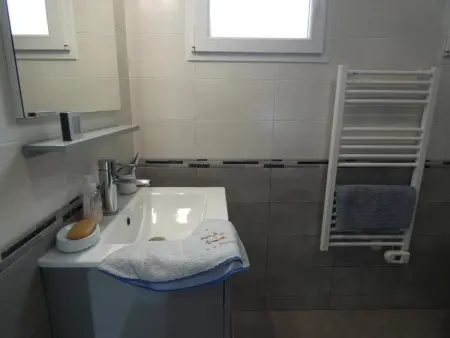 Maison à Fromentine 65m², 4 pers, proche plage, park - Photo 26