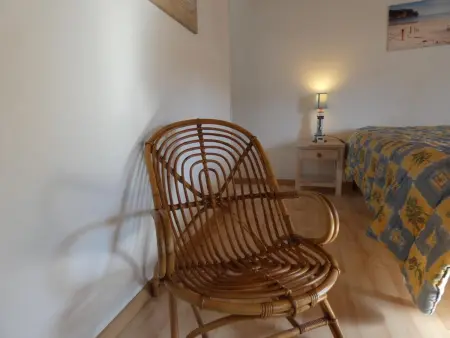 Maison à Fromentine 65m², 4 pers, proche plage, park - Photo 32
