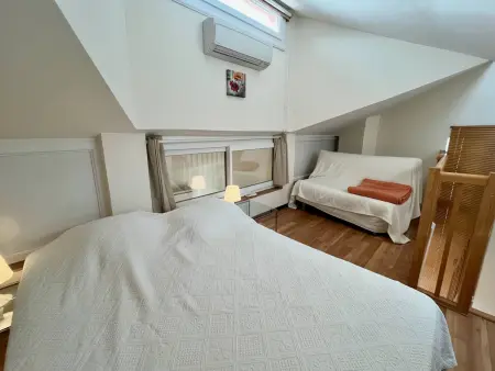 Appartement moderne 2 pièces avec balcon et parking à La Londe-les-Maures - Photo 10