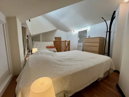 Appartement moderne 2 pièces avec balcon et parking à La Londe-les-Maures - Photo 12