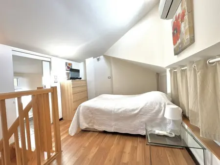 Appartement moderne 2 pièces avec balcon et parking à La Londe-les-Maures - Photo 13