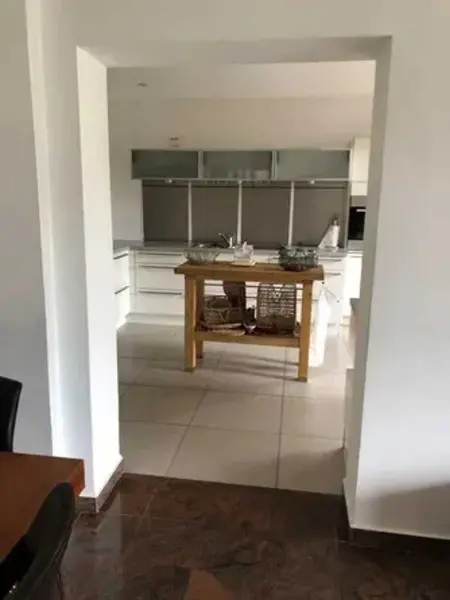 Villa spacieuse avec piscine à Rayol-Canadel-sur-Mer - Photo 20