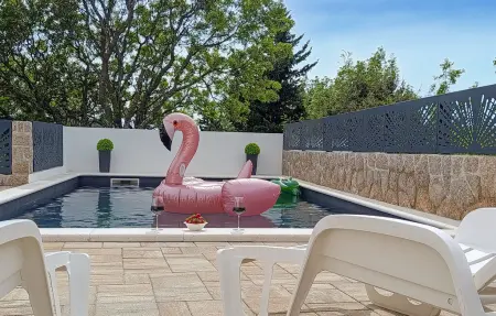 Appartement 4 personnes à Starigrad - Photo 4