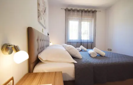 Appartement 4 personnes à Starigrad - Photo 15