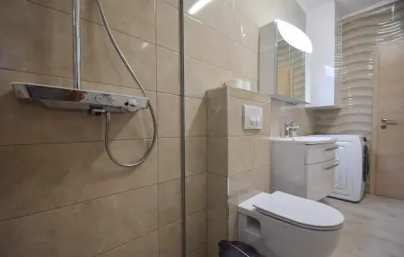 Appartement 4 personnes à Starigrad - Photo 16