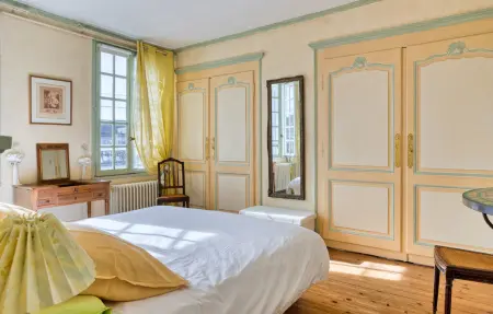 Maison 6 personnes à Vernon - Photo 16
