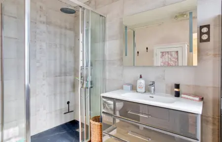 Maison 6 personnes à Vernon - Photo 21