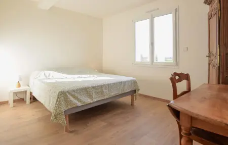 Maison 6 personnes à Bacilly - Photo 7