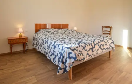 Maison 6 personnes à Bacilly - Photo 15