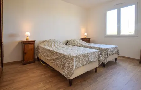 Maison 6 personnes à Bacilly - Photo 16