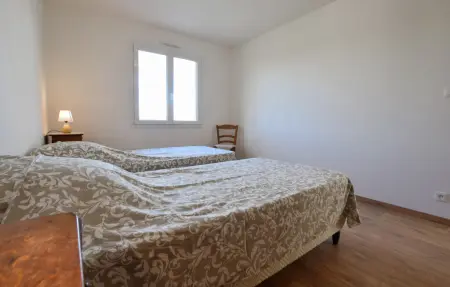 Maison 6 personnes à Bacilly - Photo 18