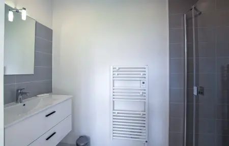 Maison 6 personnes à Bacilly - Photo 20