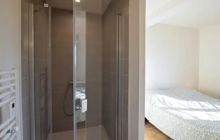 Maison 6 personnes à Bacilly - Photo 21