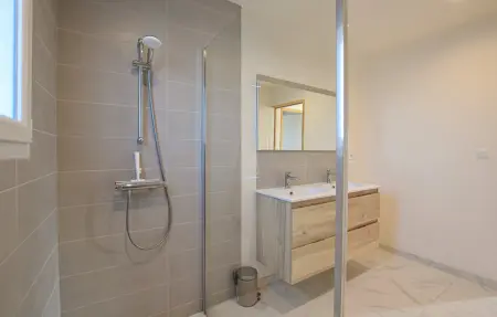 Maison 6 personnes à Bacilly - Photo 23