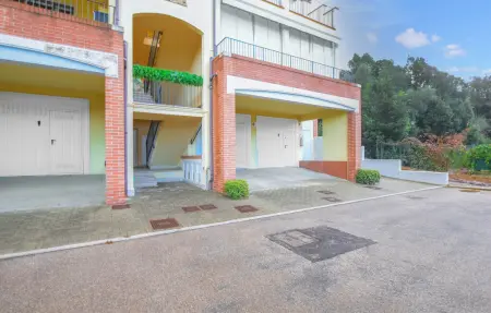 Appartement 3 personnes à Scarlino - Photo 4