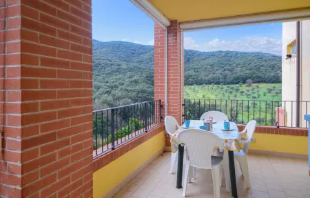 Appartement 3 personnes à Scarlino - Photo 9
