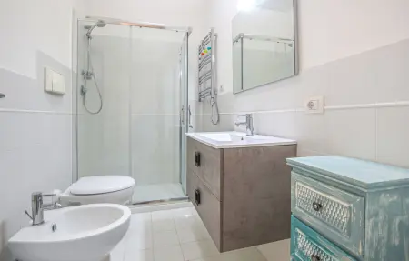 Appartement 3 personnes à Scarlino - Photo 13