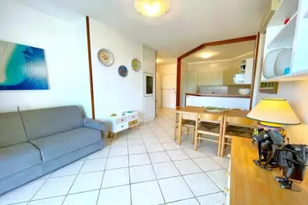 Astro 48, Appartement proche Venise et plages - Photo 1