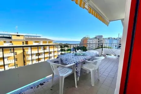 Astro 48, Appartement proche Venise et plages - Photo 4
