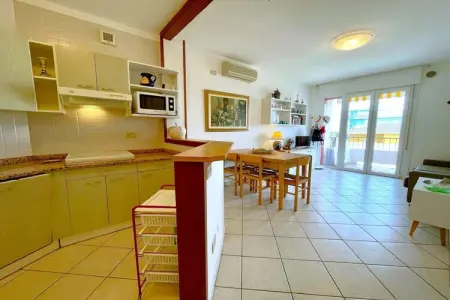 Astro 48, Appartement proche Venise et plages - Photo 7