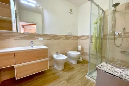 Astro 48, Appartement proche Venise et plages - Photo 9