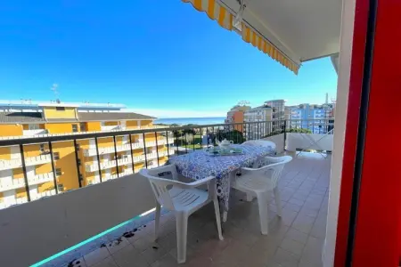 Astro 48, Appartement proche Venise et plages - Photo 11
