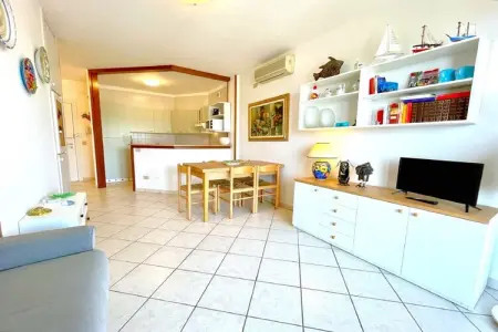 Astro 48, Appartement proche Venise et plages - Photo 20
