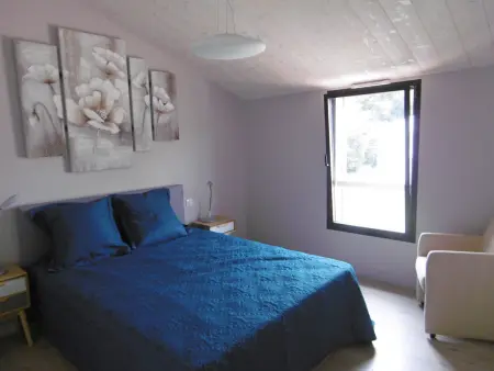 Noirmoutier - Villa 8 Pers - Grand Jardin - Standing - Photo 13