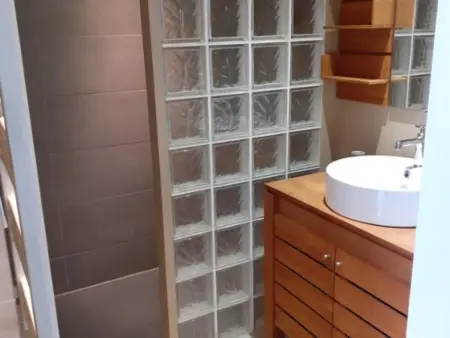 Maison confortable à L'Épine près des plages avec wifi gratuit - Photo 6