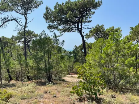 Maison confortable à L'Épine près des plages avec wifi gratuit - Photo 9