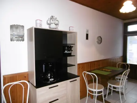 Charmante maison 4 personnes à L'Épine, proche plage - Photo 5