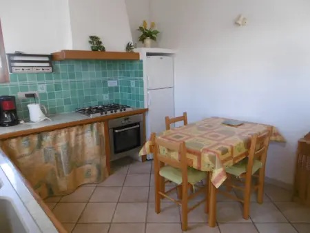 Maison confortable à Noirmoutier pour 6 pers., proche plage - Photo 5