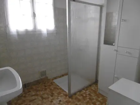 Maison spacieuse à Barbâtre, proche plage, animaux admis - Photo 7