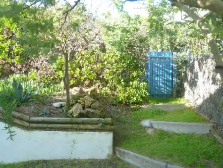 Maison à Barbâtre, accès direct plage, animaux admis - Photo 1