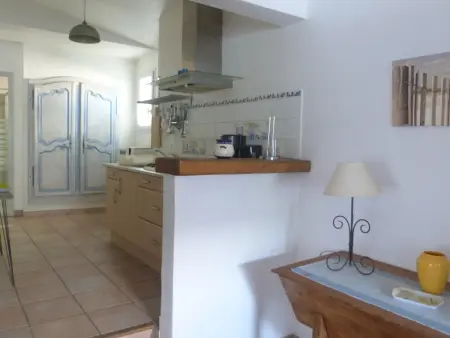 Maison à Barbâtre, accès direct plage, animaux admis - Photo 9
