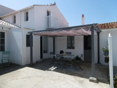 Maison confortable Noirmoutier pour 4 pers, proche plage et centre - Photo 2