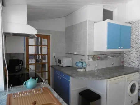 Maison confortable Noirmoutier pour 4 pers, proche plage et centre - Photo 9