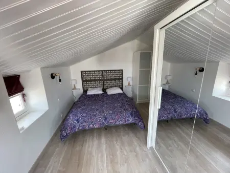 Maison confortable Noirmoutier pour 4 pers, proche plage et centre - Photo 14